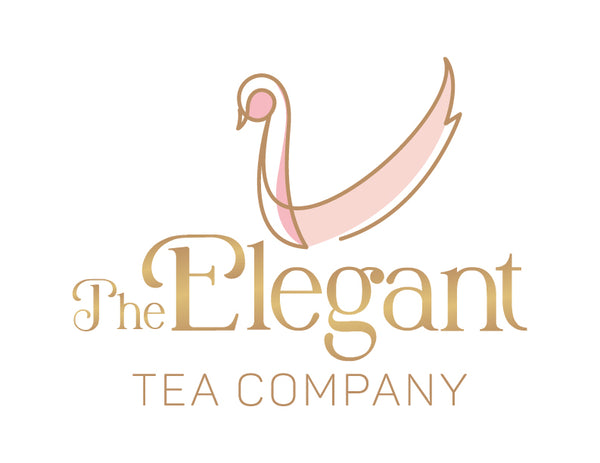 The Elegant Tea Company
